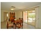 2 Epsilon Close, Woodcroft SA 5162