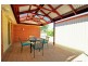 2 Epsilon Close, Woodcroft SA 5162