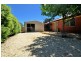 2 Epsilon Close, Woodcroft SA 5162