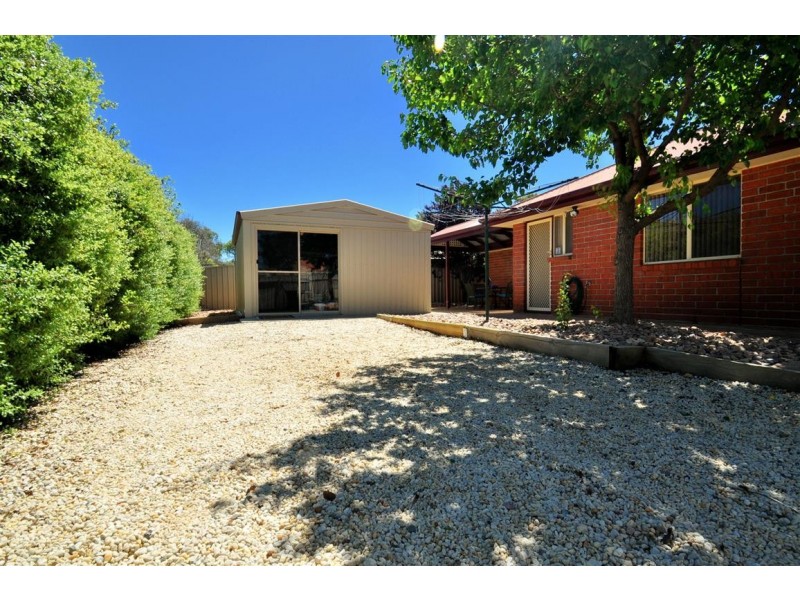2 Epsilon Close, Woodcroft SA 5162