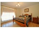 2 Epsilon Close, Woodcroft SA 5162