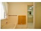 2 Epsilon Close, Woodcroft SA 5162