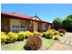 2 Epsilon Close, Woodcroft SA 5162