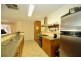 2 Epsilon Close, Woodcroft SA 5162