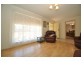 2 Epsilon Close, Woodcroft SA 5162