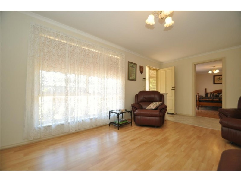 2 Epsilon Close, Woodcroft SA 5162