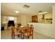 2 Epsilon Close, Woodcroft SA 5162