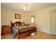 2 Epsilon Close, Woodcroft SA 5162