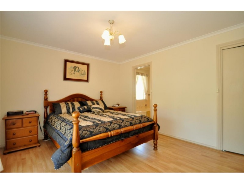 2 Epsilon Close, Woodcroft SA 5162