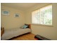 2 Epsilon Close, Woodcroft SA 5162