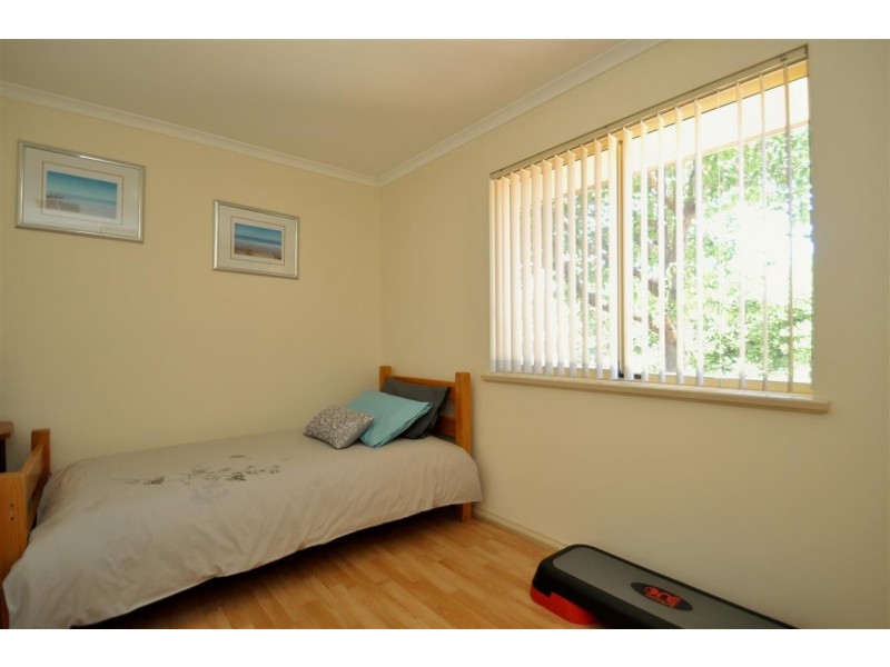 2 Epsilon Close, Woodcroft SA 5162