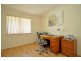 2 Epsilon Close, Woodcroft SA 5162