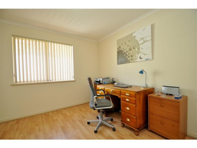2 Epsilon Close, Woodcroft SA 5162