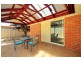 2 Epsilon Close, Woodcroft SA 5162