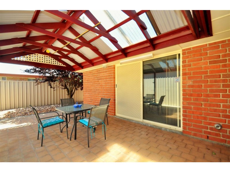 2 Epsilon Close, Woodcroft SA 5162