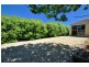 2 Epsilon Close, Woodcroft SA 5162