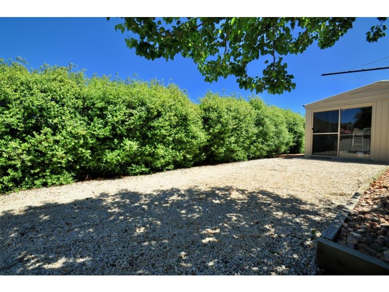 2 Epsilon Close, Woodcroft SA 5162