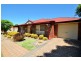 2 Epsilon Close, Woodcroft SA 5162