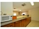 2 Epsilon Close, Woodcroft SA 5162