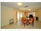 2 Epsilon Close, Woodcroft SA 5162