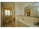 2 Epsilon Close, Woodcroft SA 5162