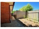2 Epsilon Close, Woodcroft SA 5162