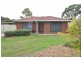 23 Sherebrooke Boulevard, Woodcroft SA 5162