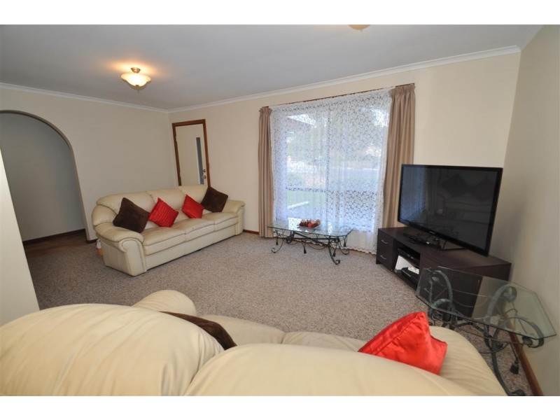 23 Sherebrooke Boulevard, Woodcroft SA 5162