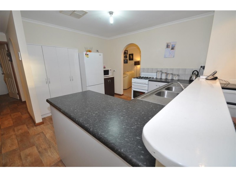 23 Sherebrooke Boulevard, Woodcroft SA 5162