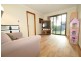 23 Sherebrooke Boulevard, Woodcroft SA 5162