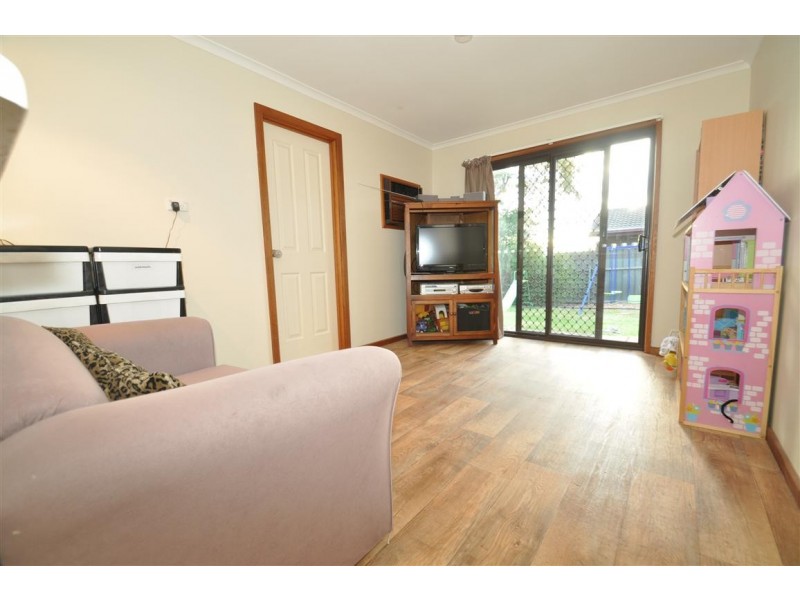 23 Sherebrooke Boulevard, Woodcroft SA 5162