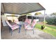 23 Sherebrooke Boulevard, Woodcroft SA 5162