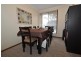 23 Sherebrooke Boulevard, Woodcroft SA 5162