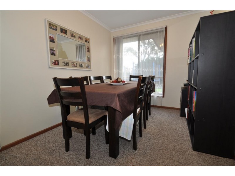 23 Sherebrooke Boulevard, Woodcroft SA 5162