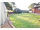 23 Sherebrooke Boulevard, Woodcroft SA 5162