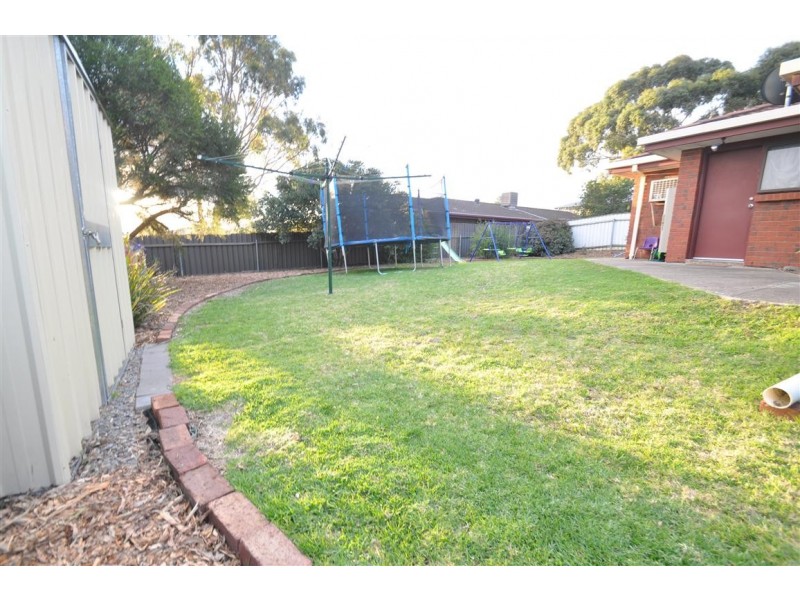 23 Sherebrooke Boulevard, Woodcroft SA 5162
