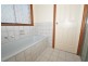 23 Sherebrooke Boulevard, Woodcroft SA 5162