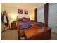 23 Sherebrooke Boulevard, Woodcroft SA 5162