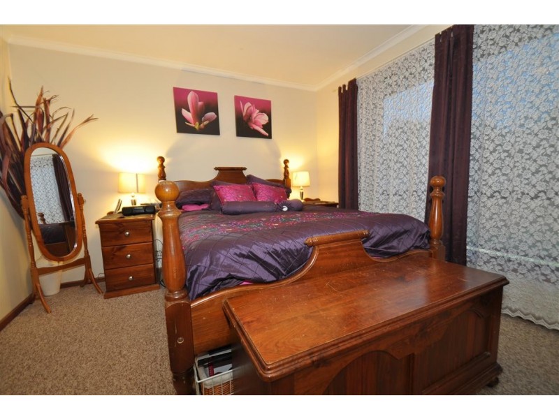 23 Sherebrooke Boulevard, Woodcroft SA 5162