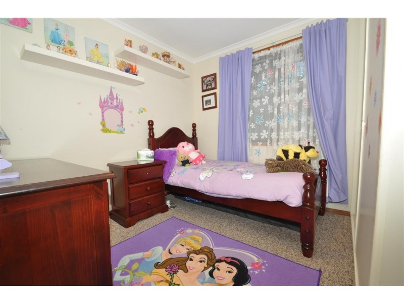23 Sherebrooke Boulevard, Woodcroft SA 5162