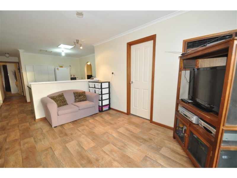 23 Sherebrooke Boulevard, Woodcroft SA 5162