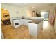 23 Sherebrooke Boulevard, Woodcroft SA 5162