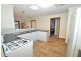 23 Sherebrooke Boulevard, Woodcroft SA 5162