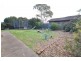 23 Sherebrooke Boulevard, Woodcroft SA 5162
