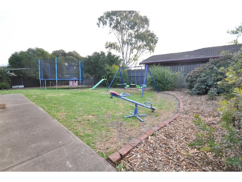 23 Sherebrooke Boulevard, Woodcroft SA 5162