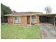 2-7 Easton Road, Morphett Vale SA 5162