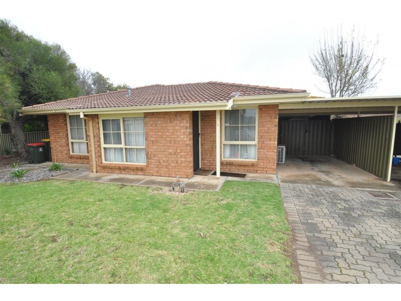 2-7 Easton Road, Morphett Vale SA 5162