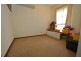 2-7 Easton Road, Morphett Vale SA 5162