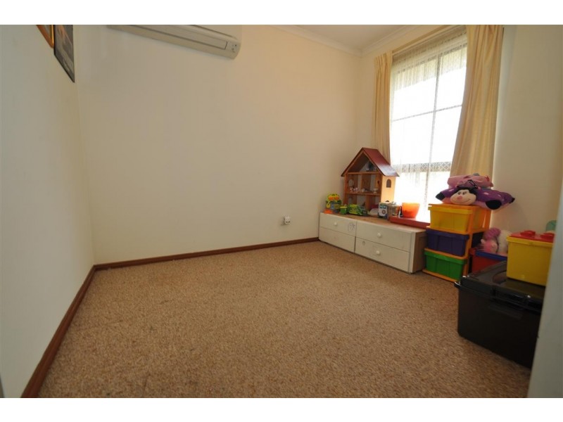 2-7 Easton Road, Morphett Vale SA 5162