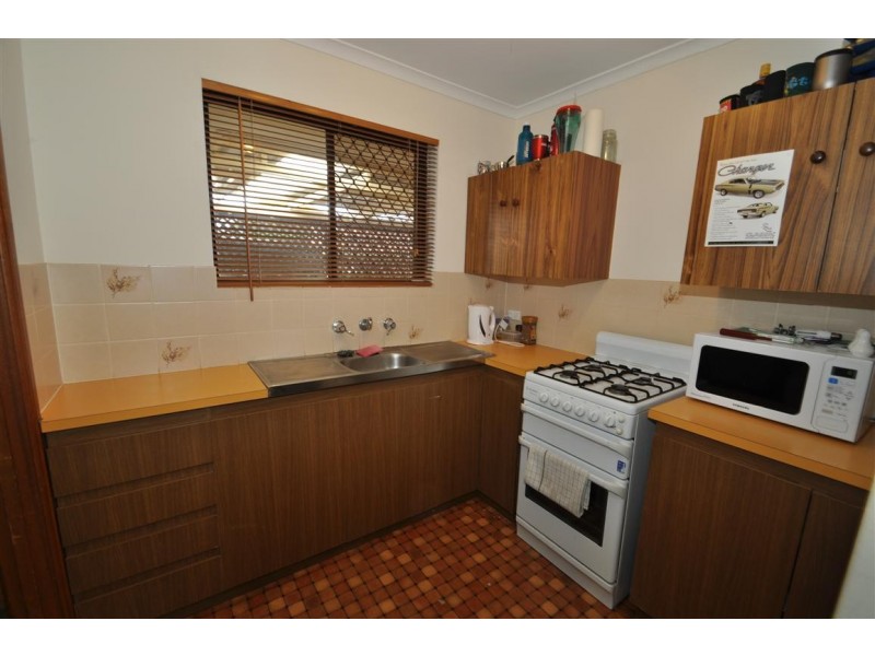 2-7 Easton Road, Morphett Vale SA 5162